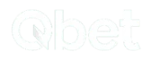 30bet 30bet